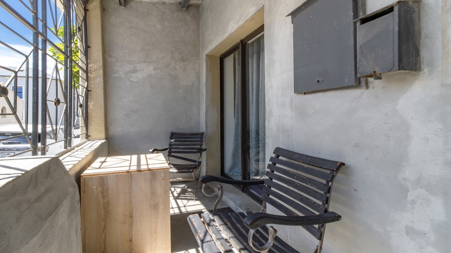 3 Bedroom Property for Sale in Woodstock Western Cape